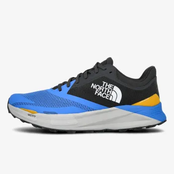 THE NORTH FACE Patike Men’s Vectiv Enduris 3 