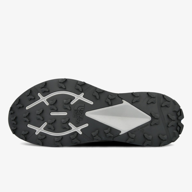 THE NORTH FACE Patike Men’s Vectiv Enduris 3