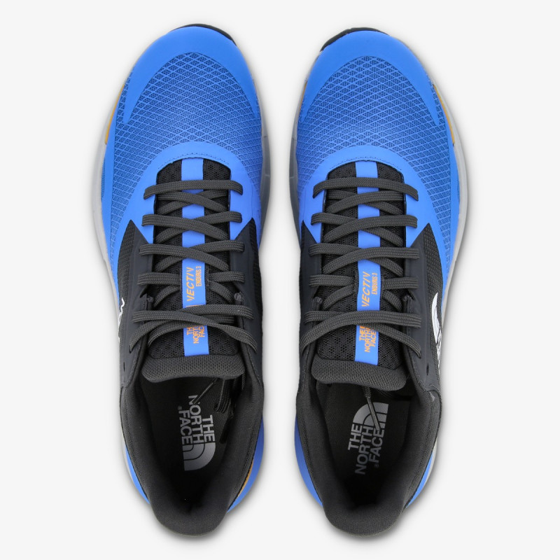 THE NORTH FACE Patike Men’s Vectiv Enduris 3