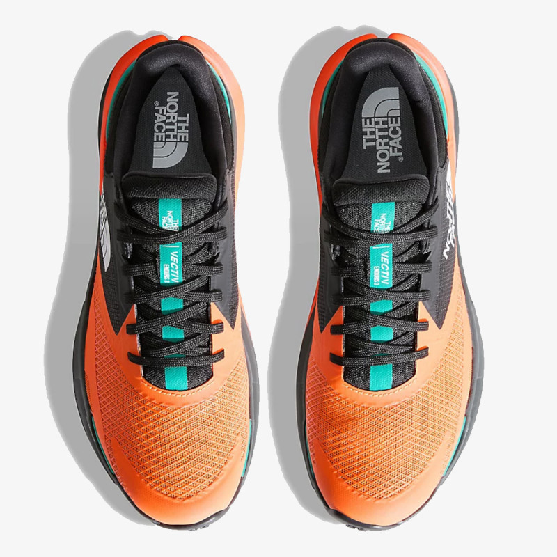 THE NORTH FACE Patike MEN’S VECTIV ENDURIS 3