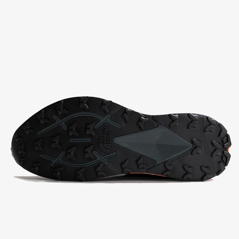 THE NORTH FACE Patike MEN’S VECTIV ENDURIS 3