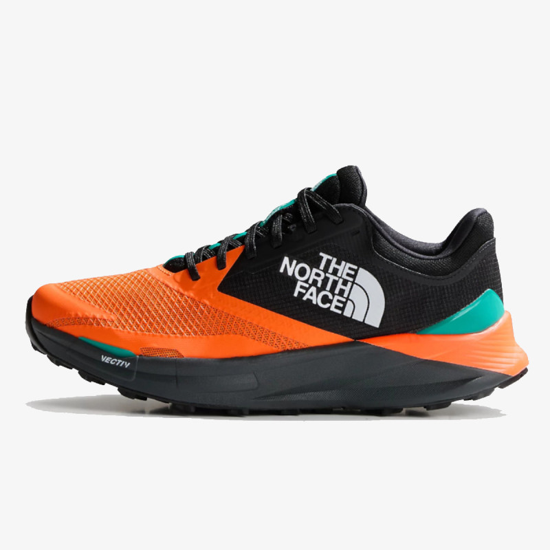 THE NORTH FACE Patike MEN’S VECTIV ENDURIS 3