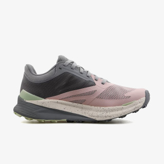 THE NORTH FACE Patike VECTIV™ Enduris 3