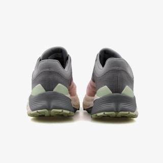 THE NORTH FACE Patike VECTIV™ Enduris 3