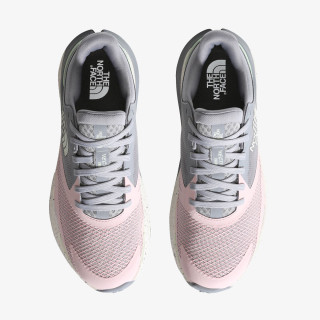 THE NORTH FACE Patike VECTIV™ Enduris 3