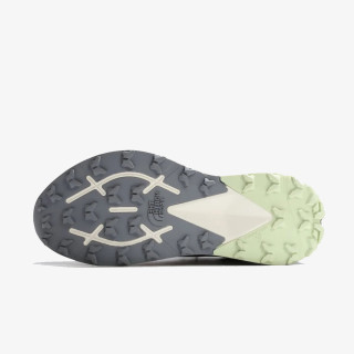 THE NORTH FACE Patike VECTIV™ Enduris 3