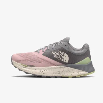 THE NORTH FACE Patike Women’s VECTIV™ Enduris 3 