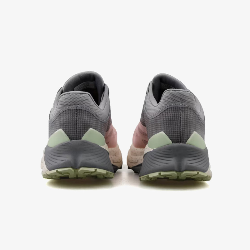 THE NORTH FACE Patike VECTIV™ Enduris 3