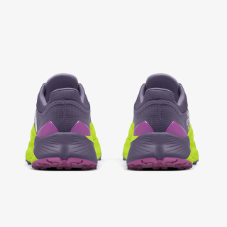 THE NORTH FACE Patike Women’s VECTIV™ Enduris 3