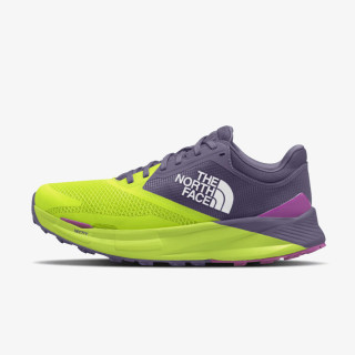 THE NORTH FACE Patike Women’s VECTIV™ Enduris 3 