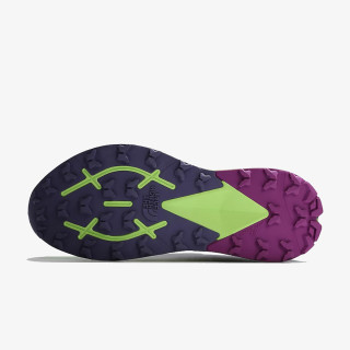 THE NORTH FACE Patike Women’s VECTIV™ Enduris 3