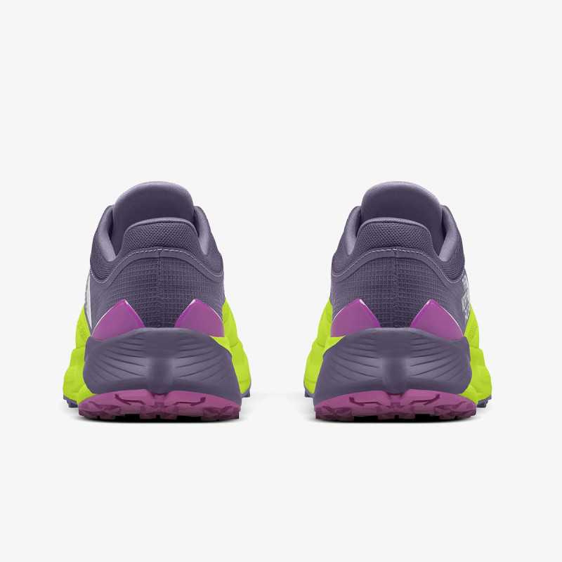 THE NORTH FACE Patike Women’s VECTIV™ Enduris 3