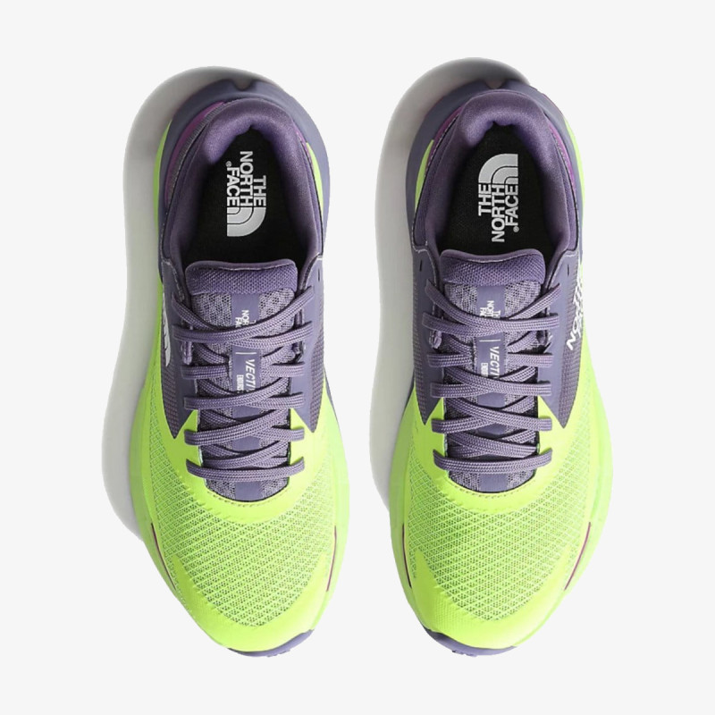 THE NORTH FACE Patike Women’s VECTIV™ Enduris 3