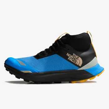 THE NORTH FACE Patike Men’s Vectiv Infinite 2 FutureLight™ 