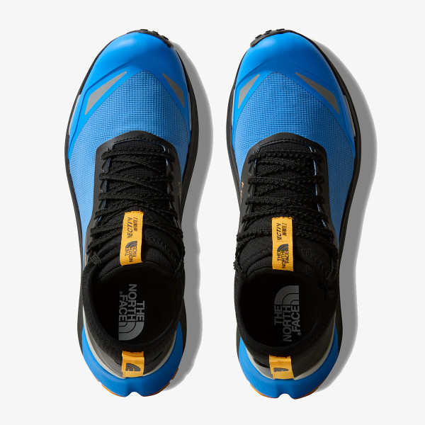 THE NORTH FACE Patike Vectiv Infinite 2 Futurelight™ 
