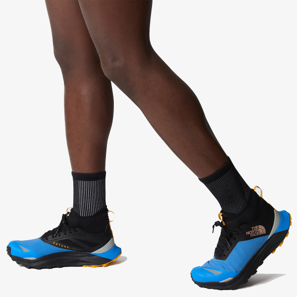 THE NORTH FACE Patike Vectiv Infinite 2 Futurelight™ 