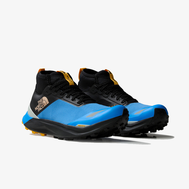 THE NORTH FACE Patike Vectiv Infinite 2 Futurelight™