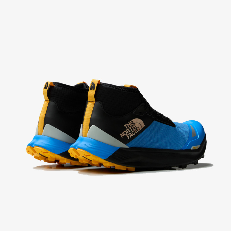 THE NORTH FACE Patike Vectiv Infinite 2 Futurelight™