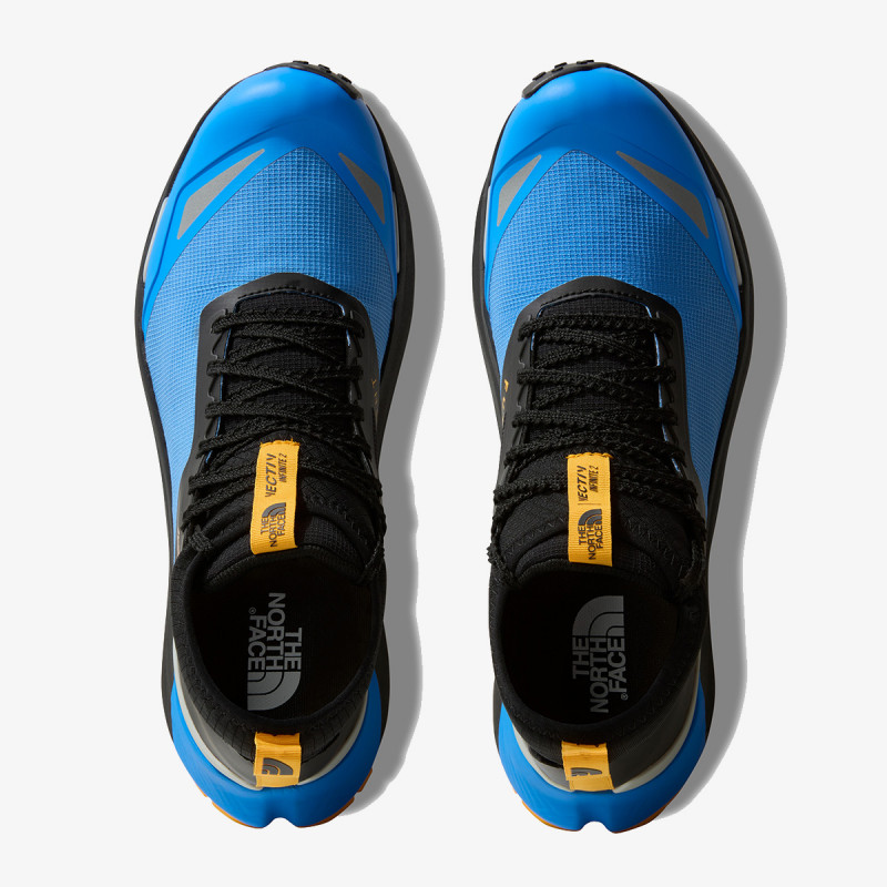 THE NORTH FACE Patike Vectiv Infinite 2 Futurelight™