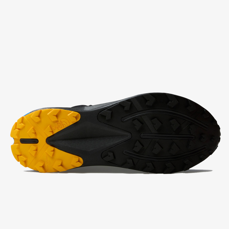 THE NORTH FACE Patike Vectiv Infinite 2 Futurelight™