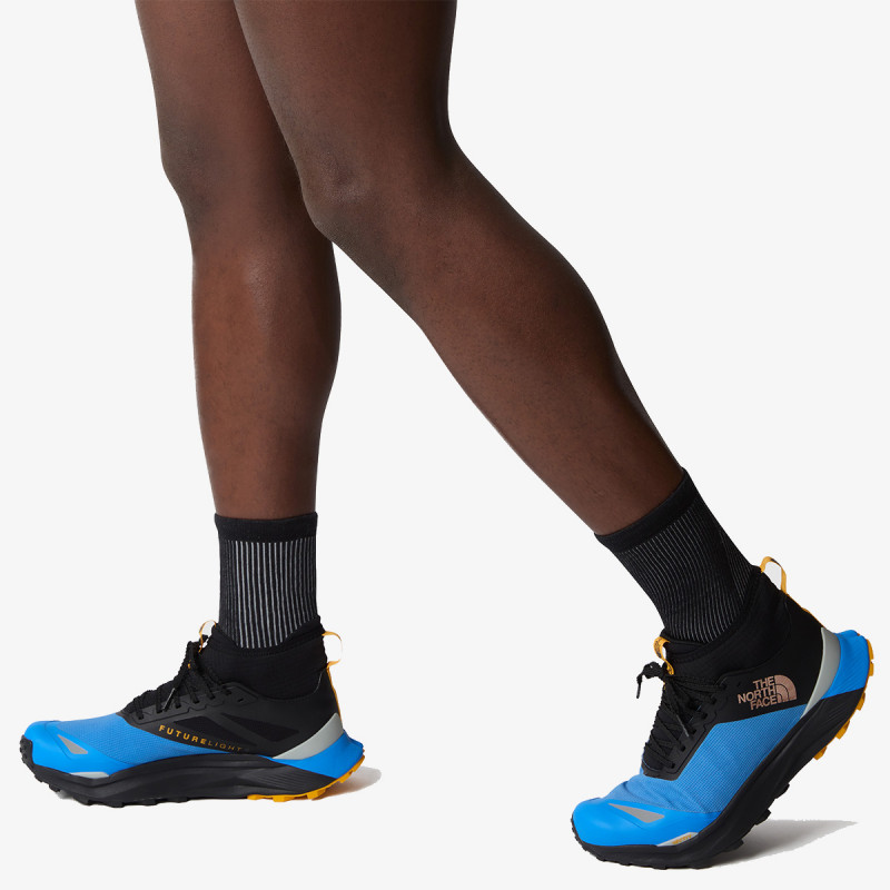 THE NORTH FACE Patike Vectiv Infinite 2 Futurelight™