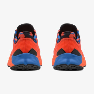 THE NORTH FACE Patike Men’s Vectiv Enduris 3 Athlete 2023