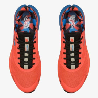 THE NORTH FACE Patike Men’s Vectiv Enduris 3 Athlete 2023