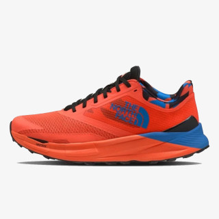 THE NORTH FACE Patike Men’s Vectiv Enduris 3 Athlete 2023