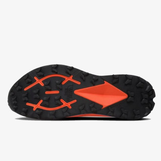 THE NORTH FACE Patike Men’s Vectiv Enduris 3 Athlete 2023