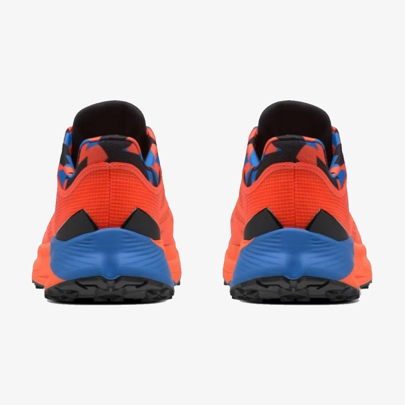 THE NORTH FACE Patike Men’s Vectiv Enduris 3 Athlete 2023