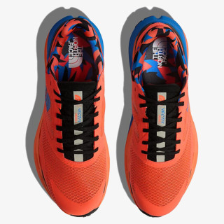 THE NORTH FACE Patike Enduris 3