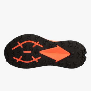 THE NORTH FACE Patike Enduris 3