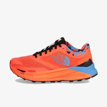 THE NORTH FACE Patike Women’s Vectiv Enduris 3 Athlete 2023 