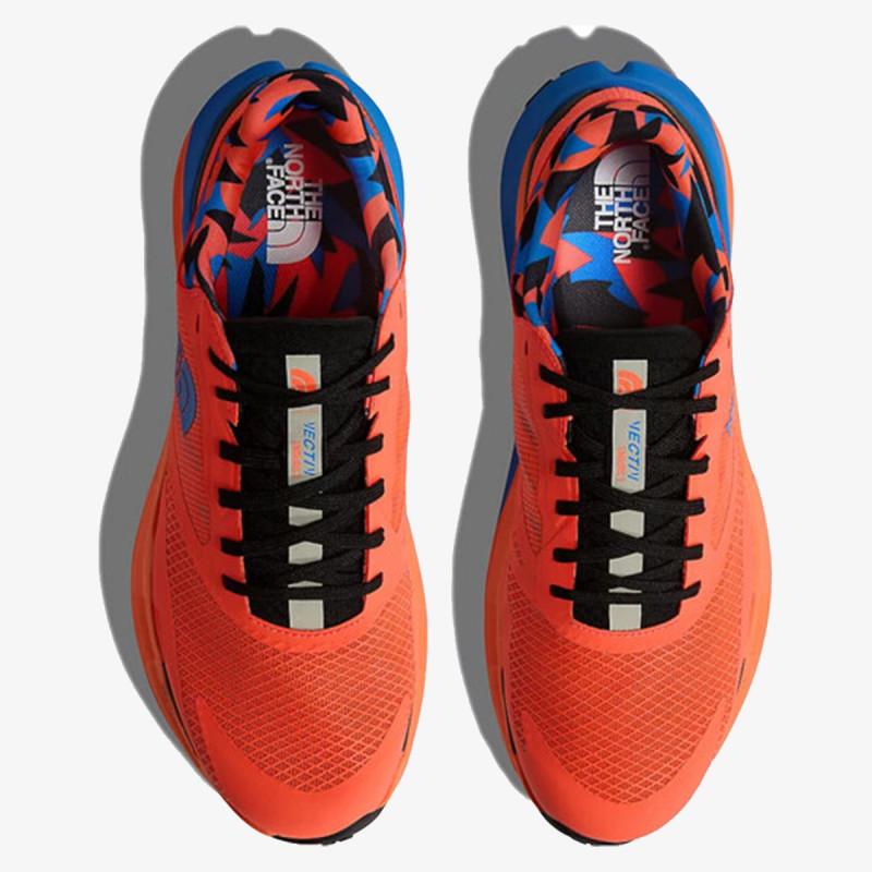 THE NORTH FACE Patike Enduris 3