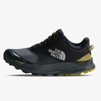 THE NORTH FACE Patike M VECTIV ENDURIS 3 FUTURELIGHT 