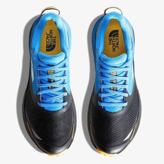 THE NORTH FACE Patike Men’s Vectiv Enduris 3 FutureLight™