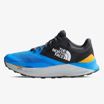 THE NORTH FACE Patike Men’s Vectiv Enduris 3 FutureLight™ 