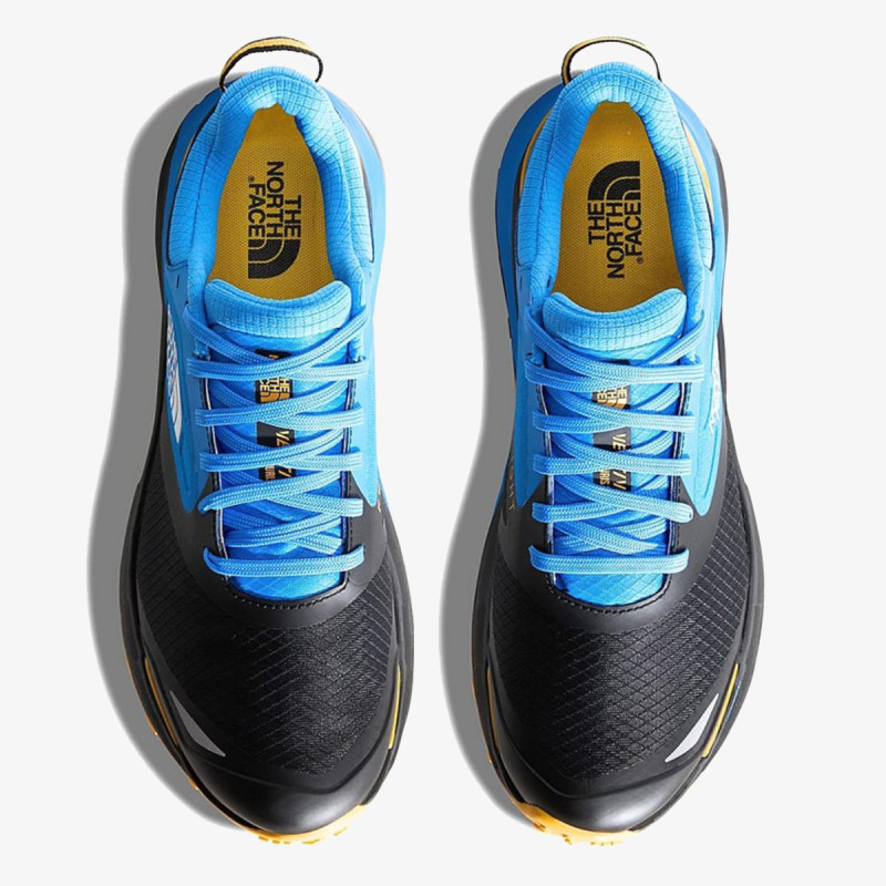 THE NORTH FACE Patike Men’s Vectiv Enduris 3 FutureLight™