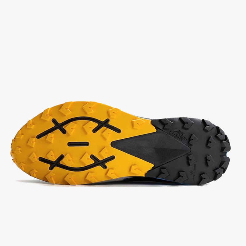 THE NORTH FACE Patike Men’s Vectiv Enduris 3 FutureLight™