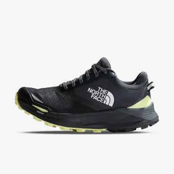 THE NORTH FACE Patike Women’s Vectiv Enduris 3 FutureLight™ 