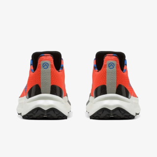 THE NORTH FACE Patike Men’s Summit Vectiv Pro Athlete 2023