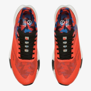 THE NORTH FACE Patike Men’s Summit Vectiv Pro Athlete 2023