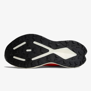 THE NORTH FACE Patike Men’s Summit Vectiv Pro Athlete 2023