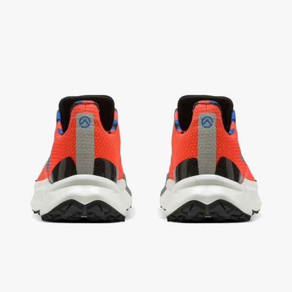 THE NORTH FACE Patike Men’s Summit Vectiv Pro Athlete 2023 