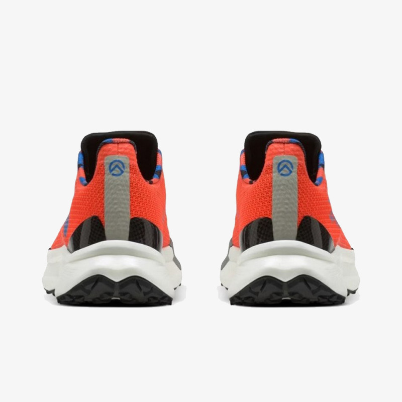 THE NORTH FACE Patike Men’s Summit Vectiv Pro Athlete 2023