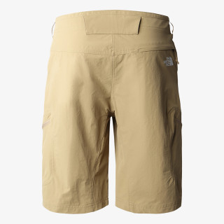 THE NORTH FACE Šorc Men’s Exploration Short - Eu