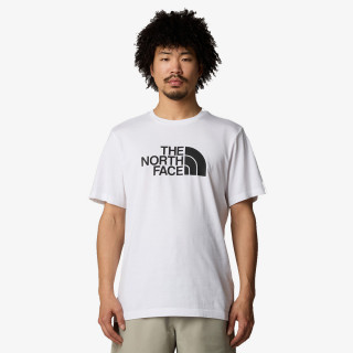 THE NORTH FACE Majica M S/S EASY TEE
