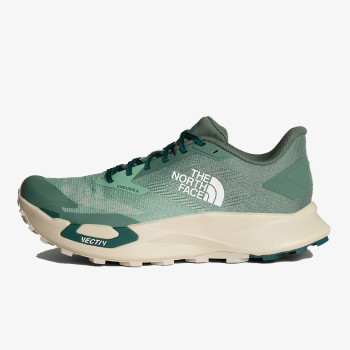 THE NORTH FACE Patike Men’s Vectiv Enduris 4 