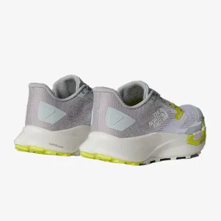 Patike Vectiv Enduris 4 