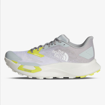 THE NORTH FACE Patike Men’s Vectiv Enduris 4 